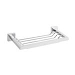 DADO Portaspugna - Bagno Italiano