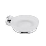 SINTESI Portasapone - Bagno Italiano