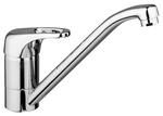 38ST Miscelatore cucina con canna girevole - Bagno Italiano