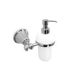 DIANA Portadispenser - Bagno Italiano