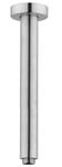 DMB Braccio a soffitto inox 316L cm. 30 - Bagno Italiano