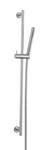 DMB Saliscendi doccia cm.90 inox 316L - Bagno Italiano