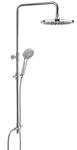 VIVACE Set colonna tonda - Bagno Italiano