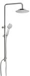 RUGIADA Set colonna tonda  - Bagno Italiano