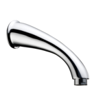  Bocca a parete - Bagno Italiano