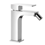 H-UNO Monocomando bidet scarico 1”1/4 - Bagno Italiano