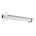 BèK Bocca a parete - Bagno Italiano