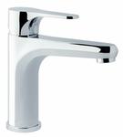 FLY monocomando lavabo senza scarico - Bagno Italiano