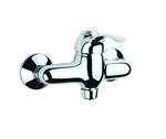 ELITE monocomando doccia esterno senza duplex - Bagno Italiano