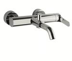 FLY monocomando vasca senza duplex - Bagno Italiano