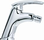 SMART monocomando bidet senza scarico - Bagno Italiano