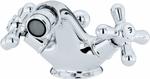 MAYA monoblocco bidet con scarico - Bagno Italiano