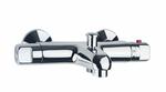 THERMO miscelatore termostatico vasca - Bagno Italiano