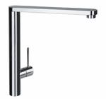 LED monocomando lavello - Bagno Italiano