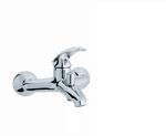 SMART monocomando vasca senza duplex - Bagno Italiano