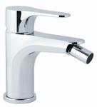FLY monocomando bidet senza scarico - Bagno Italiano