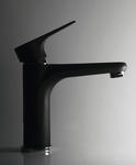 FLY monocomando lavabo senza scarico - Bagno Italiano