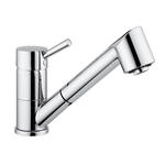 MIXERS rubinetto monocomando lavello cucina - Bagno Italiano