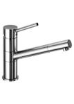 LINEA CUCINA Miscelatore per lavello - Bagno Italiano