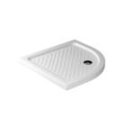 Piatto doccia H6 - 1061 - Bagno Italiano