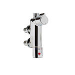 SMALL MIX miscelatore termostatico doccia compatto - Bagno Italiano