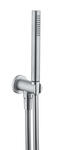 DMB Set completo di presa d'acqua con supporto inox 316L - Bagno Italiano