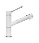 TIZMIXEXT miscelatore monocomando lavello - Bagno Italiano