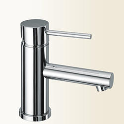 SIMPLY 2683 Miscelatore monocomando per lavabo - Bagno Italiano