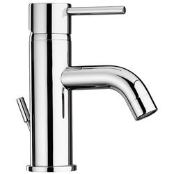COX 78.211 rubinetto monocomando lavabo 1.1/4 - Bagno Italiano