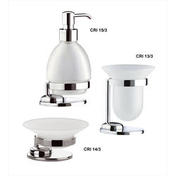 CRI set - Bagno Italiano