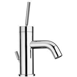 COX 78.211JO rubinetto monocomando lavabo 1.1/4 - Bagno Italiano