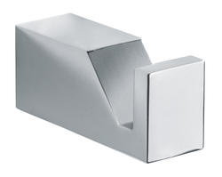 CUBE Appendiabito - Bagno Italiano