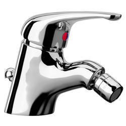 CRETA 100 42.306 rubinetto monocomando bidet scarico automatico 1.1/4 - Bagno Italiano