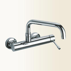 LINEA CUCINA 2220 miscelatore lavello a parete - Bagno Italiano