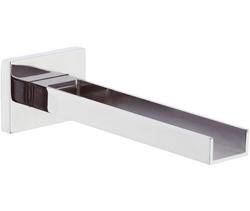 CUBE WATERFALL bocca incasso a cascata - Bagno Italiano