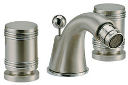 LIFE batteria bidet - Bagno Italiano