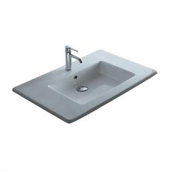 MEG11 lavabo 96x51 - Bagno Italiano