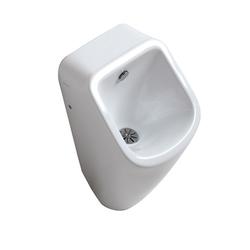 MEG11 orinatoio sospeso - Bagno Italiano