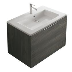 MEG11 mobile bagno sospeso 5471 - Bagno Italiano