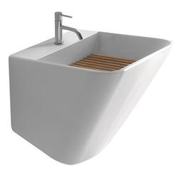 MEG11 lavabo-lavatoio 5482 - Bagno Italiano