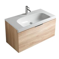 DREAM mobile bagno sospeso 7320 - Bagno Italiano