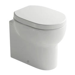 M2 vaso cm 50 - Bagno Italiano