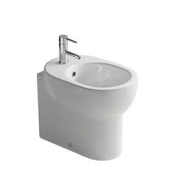 M2 bidet monoforo cm 50 - Bagno Italiano