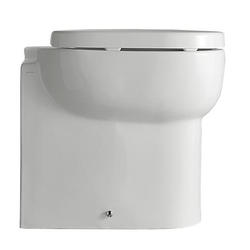 M2 vaso cm 55 - Bagno Italiano