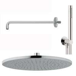 KT017A Set doccia completo - Bagno Italiano