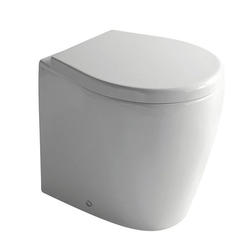 ORBIS vaso - Bagno Italiano