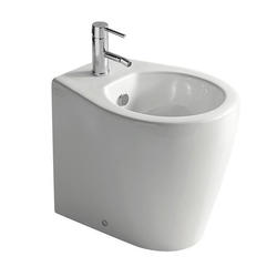 ORBIS bidet monoforo - Bagno Italiano