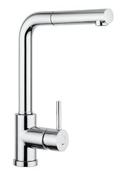 VEMIXEXTL miscelatore monocomando lavello - Bagno Italiano