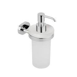 CORNER Portadispenser - Bagno Italiano