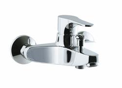 FLY FY1101/6 monocomando vasca senza duplex - Bagno Italiano